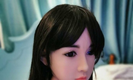 换个头雕就是不一样