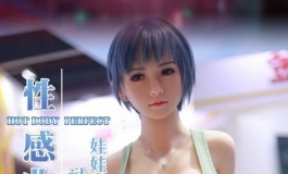 请大佬参谋下