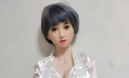 请大佬参谋下