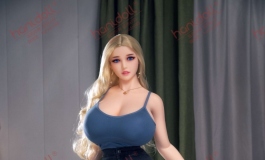 最新欧美美图