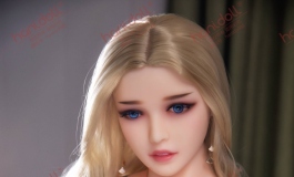 最新欧美美图