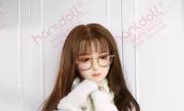 楚楚可怜；邻家小妹