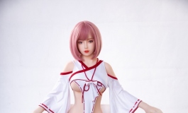 伊势巫女 在线祈雨