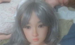 爱莎贝儿你家娃娃真是反人类