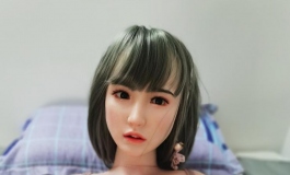 先纳信米露