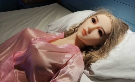 看看是谁家的娃娃