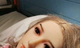 看看是谁家的娃娃