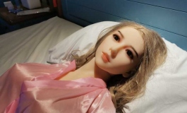看看是谁家的娃娃