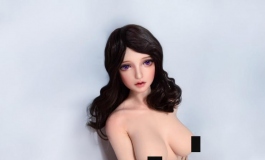 爱莎贝儿-102CM HA041铃原千奈美Suzuhara Chinami之我是名媛