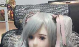 小可爱