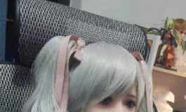 小可爱