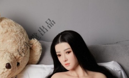 8款身体32个头，春水堂最全最新产品介绍