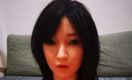 exdoll美树170出嫁新装