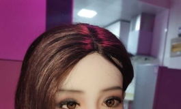 深夜，拍照练习