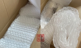 胸不平，何以称萝莉？苹果原相机瞎拍145小浅川