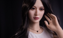 端庄熟女风——凌玲