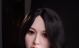 端庄熟女风——凌玲