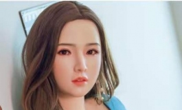 美不美