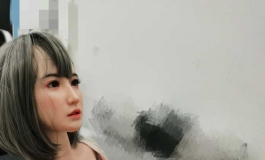 先纳信米露