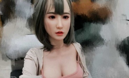 先纳信米露