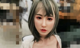 先纳信米露