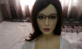 奇她娃娃