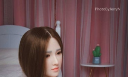 再秀一波琳琳