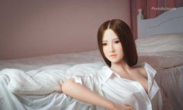 再秀一波琳琳
