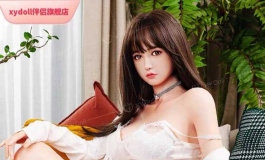 xy家，和春家选哪个？