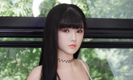xy家，和春家选哪个？