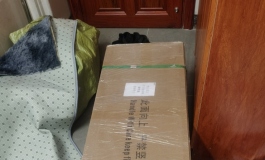 开箱，我的小苍测评，详细的优缺点