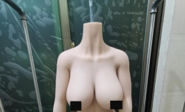 开箱，我的小苍测评，详细的优缺点