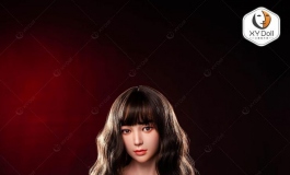 沙