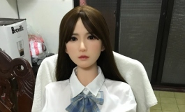 萌新首發:JK米悠