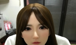 萌新首發:JK米悠