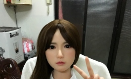 萌新首發:JK米悠