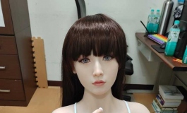 随手照照我家浅川