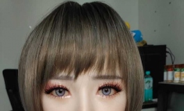 随手照照我家浅川