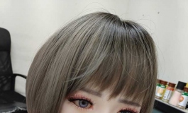 随手照照我家浅川
