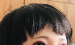 叁卉小优开箱简评