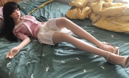 叁卉小优开箱简评