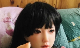 叁卉小优开箱简评