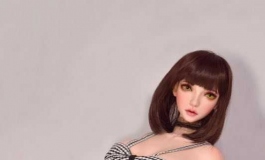 爱莎