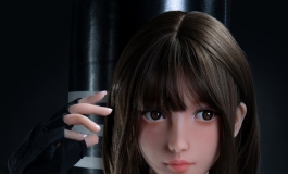 美女教练