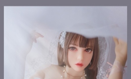 我的吸血姬新娘……牡丹花下好风流