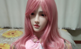 春水堂---160-D凶-青木开箱