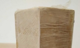 奇她125cm晓柒开箱