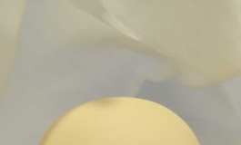 奇她125cm晓柒开箱