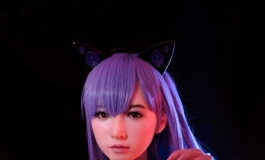 先納信三週年快樂❤️❤️❤️❤️