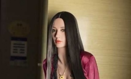 这是哪个牌子的？口味重啊